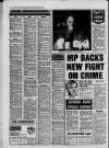 Bristol Evening Post Saturday 29 February 1992 Page 10