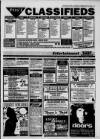 Bristol Evening Post Saturday 29 February 1992 Page 13