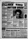 Bristol Evening Post Saturday 29 February 1992 Page 16