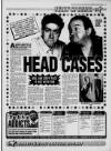 Bristol Evening Post Saturday 29 February 1992 Page 17