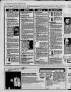 Bristol Evening Post Saturday 29 February 1992 Page 20