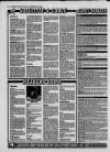 Bristol Evening Post Saturday 29 February 1992 Page 22