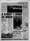 Bristol Evening Post Saturday 29 February 1992 Page 25