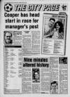 Bristol Evening Post Saturday 29 February 1992 Page 36