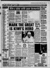 Bristol Evening Post Saturday 29 February 1992 Page 39