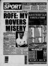 Bristol Evening Post Saturday 29 February 1992 Page 40
