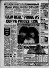 Bristol Evening Post Monday 02 March 1992 Page 4