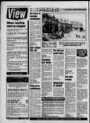 Bristol Evening Post Monday 02 March 1992 Page 8