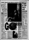 Bristol Evening Post Monday 02 March 1992 Page 9