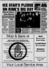 Bristol Evening Post Monday 02 March 1992 Page 13