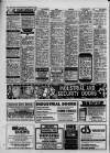 Bristol Evening Post Monday 02 March 1992 Page 26