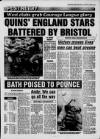 Bristol Evening Post Monday 02 March 1992 Page 31