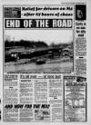 Bristol Evening Post Tuesday 03 March 1992 Page 3