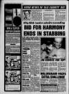 Bristol Evening Post Tuesday 03 March 1992 Page 6