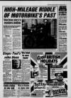 Bristol Evening Post Tuesday 03 March 1992 Page 7