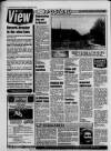 Bristol Evening Post Tuesday 03 March 1992 Page 8