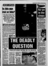 Bristol Evening Post Tuesday 03 March 1992 Page 9