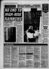 Bristol Evening Post Tuesday 03 March 1992 Page 12