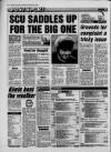 Bristol Evening Post Tuesday 03 March 1992 Page 36