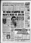 Bristol Evening Post Wednesday 01 April 1992 Page 4