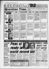 Bristol Evening Post Wednesday 01 April 1992 Page 6