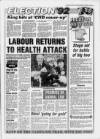 Bristol Evening Post Wednesday 01 April 1992 Page 7