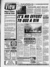 Bristol Evening Post Wednesday 01 April 1992 Page 8