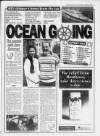 Bristol Evening Post Wednesday 01 April 1992 Page 9