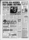 Bristol Evening Post Wednesday 01 April 1992 Page 10