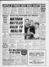 Bristol Evening Post Wednesday 01 April 1992 Page 13