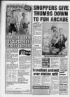 Bristol Evening Post Wednesday 01 April 1992 Page 14