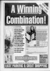 Bristol Evening Post Wednesday 01 April 1992 Page 16