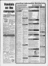 Bristol Evening Post Wednesday 01 April 1992 Page 19