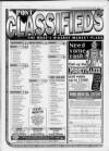 Bristol Evening Post Wednesday 01 April 1992 Page 21