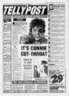 Bristol Evening Post Wednesday 01 April 1992 Page 23