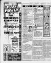 Bristol Evening Post Wednesday 01 April 1992 Page 24