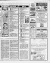 Bristol Evening Post Wednesday 01 April 1992 Page 25