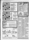 Bristol Evening Post Wednesday 01 April 1992 Page 26