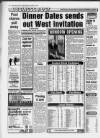 Bristol Evening Post Wednesday 01 April 1992 Page 42