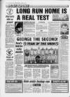 Bristol Evening Post Wednesday 01 April 1992 Page 44