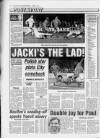 Bristol Evening Post Wednesday 01 April 1992 Page 46