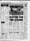Bristol Evening Post Wednesday 01 April 1992 Page 47