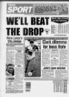 Bristol Evening Post Wednesday 01 April 1992 Page 48