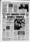 Bristol Evening Post Thursday 02 April 1992 Page 2