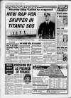 Bristol Evening Post Thursday 02 April 1992 Page 4