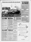 Bristol Evening Post Thursday 02 April 1992 Page 9