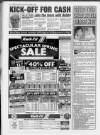 Bristol Evening Post Thursday 02 April 1992 Page 10