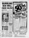 Bristol Evening Post Thursday 02 April 1992 Page 19