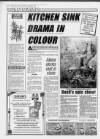 Bristol Evening Post Thursday 02 April 1992 Page 20