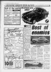 Bristol Evening Post Thursday 02 April 1992 Page 22